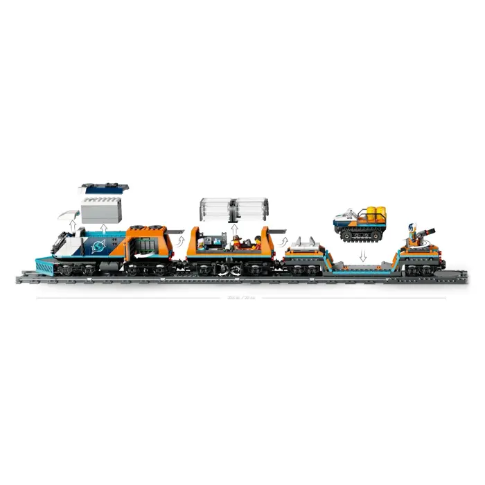 lego-city-60470-explorers-artic-polar-express-train-21354-klolegleg1828.webp