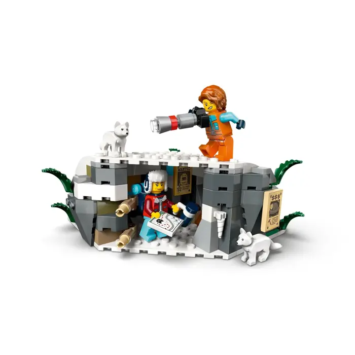 lego-city-60470-explorers-artic-polar-express-train-48997-klolegleg1828.webp