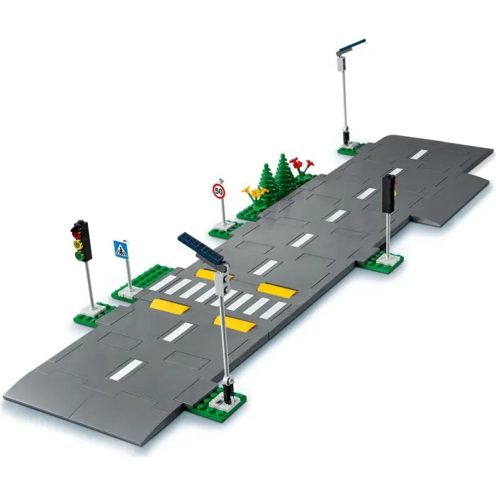 lego-city-intersection-with-traffic-lights-60304-86514-60304-w.webp