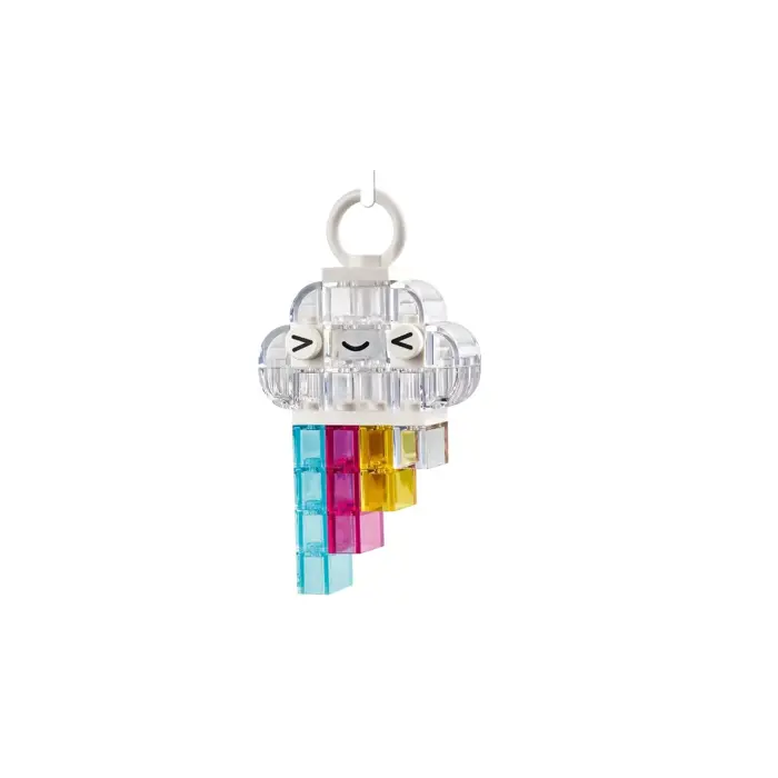lego-classic-11040-magical-transpanent-box-27529-klolegleg1713.webp