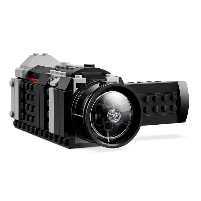 lego-creator-3-in-1-31147-retro-camera-88240-klolegleg1180.webp