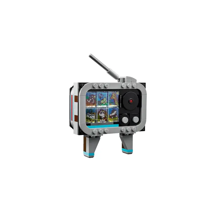 lego-creator-3-in-1-31147-retro-camera-88972-klolegleg1180.webp