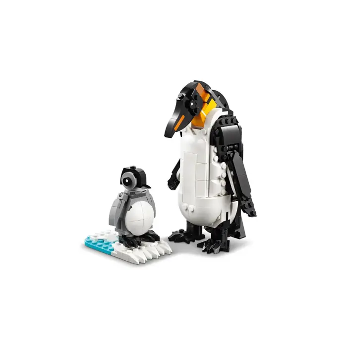 lego-creator-3-in-1-31165-panda-family-41685-klolegleg1597.webp
