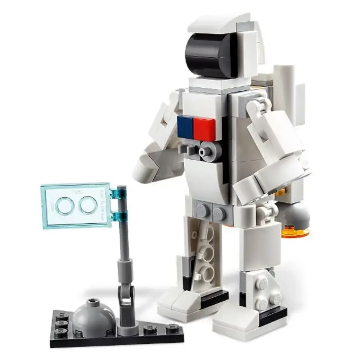 lego-creator-31134-space-shuttle-82913-klolegleg0686.webp