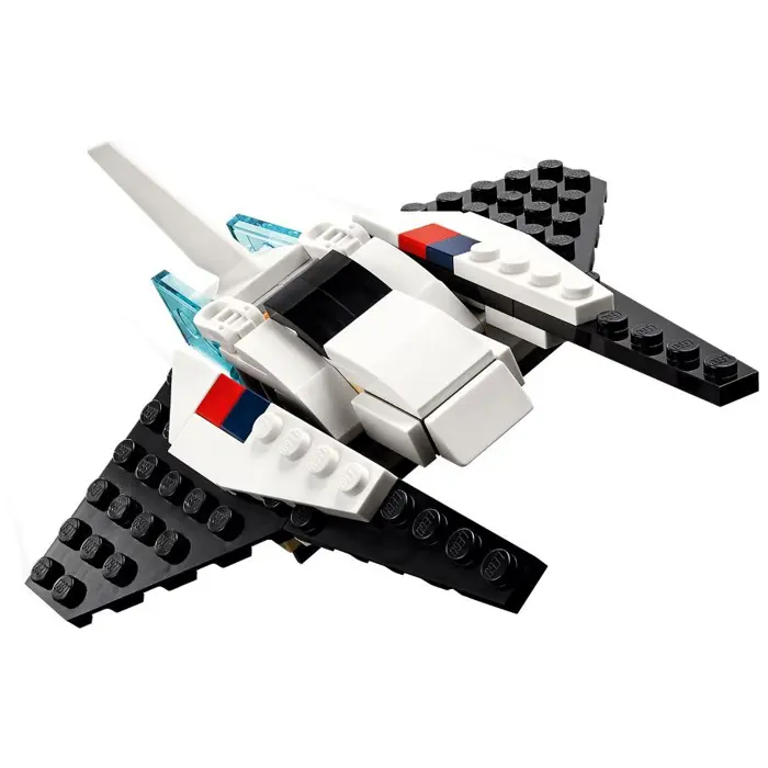 lego-creator-31134-space-shuttle-83731-klolegleg0686.webp