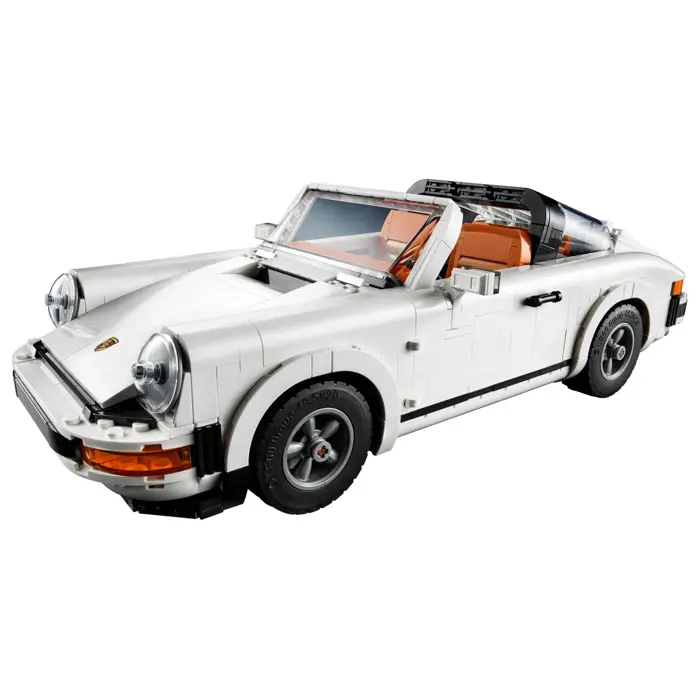 lego-creator-expert-10295-porsche-911-38020-klolegleg1024.webp
