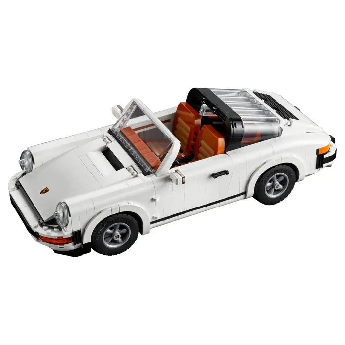 lego-creator-expert-10295-porsche-911-49532-klolegleg1024.webp