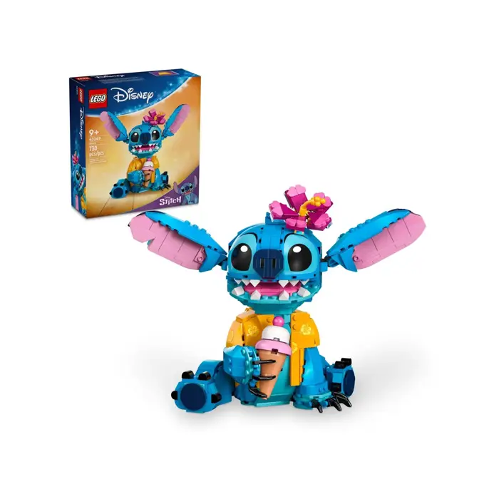 lego-disney-43249-stitch-7378-klolegleg1310.webp