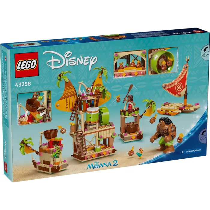lego-disney-43258-kakamora-barge-77176-klolegleg1817.webp