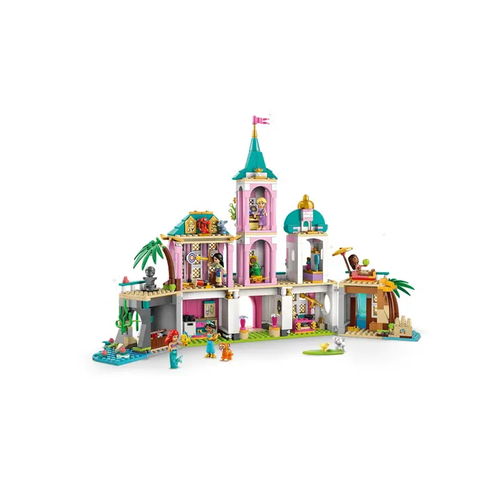 lego-disney-43267-princes-castle-and-royal-pets-34799-klolegleg1819.webp