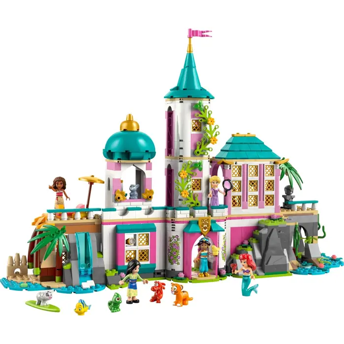 lego-disney-43267-princes-castle-and-royal-pets-37147-klolegleg1819.webp