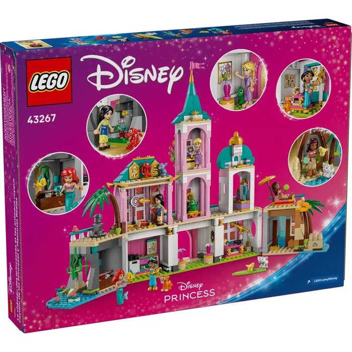 lego-disney-43267-princes-castle-and-royal-pets-38384-klolegleg1819.webp