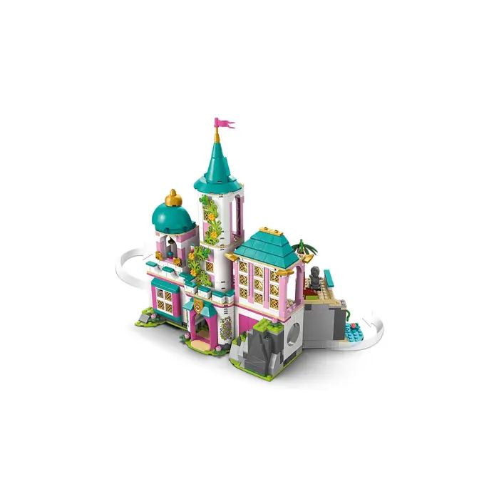 lego-disney-43267-princes-castle-and-royal-pets-39873-klolegleg1819.webp