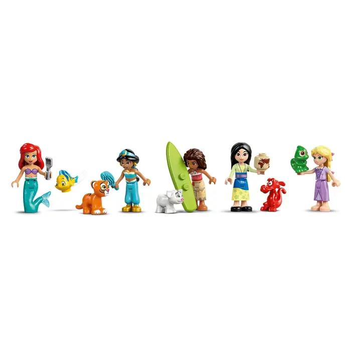lego-disney-43267-princes-castle-and-royal-pets-40245-klolegleg1819.webp