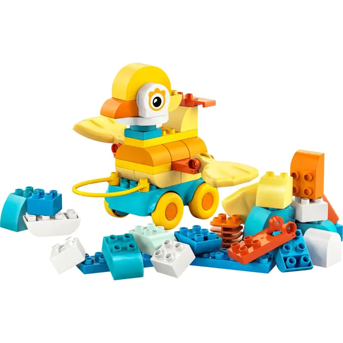 lego-duplo-10448-3-in-1-animals-on-wheels-29642-klolegleg1786.webp