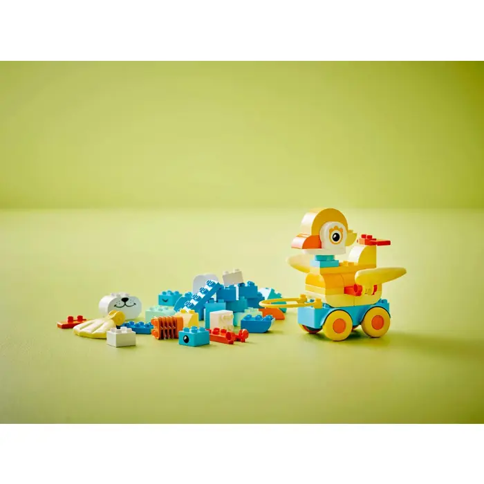 lego-duplo-10448-3-in-1-animals-on-wheels-83717-klolegleg1786.webp