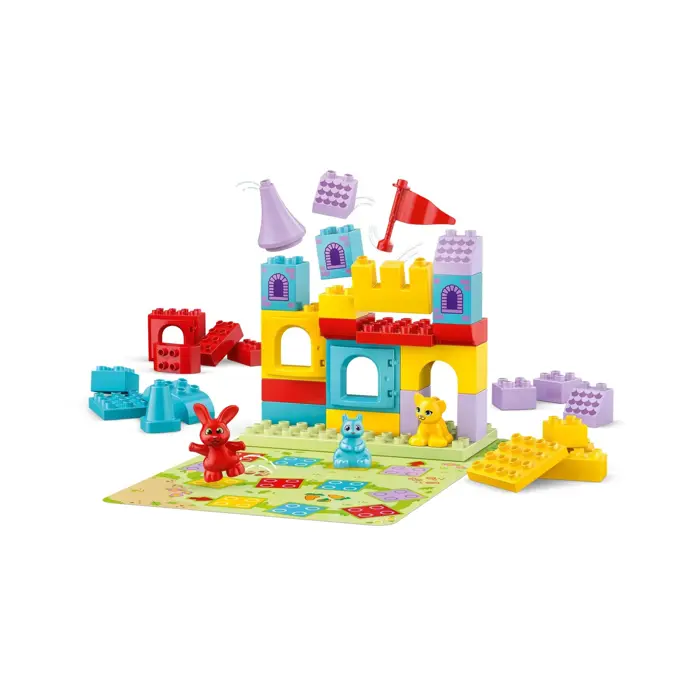 lego-duplo-10450-hopsys-castle-game-43025-klolegleg1787.webp