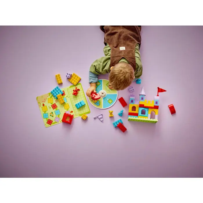 lego-duplo-10450-hopsys-castle-game-49311-klolegleg1787.webp