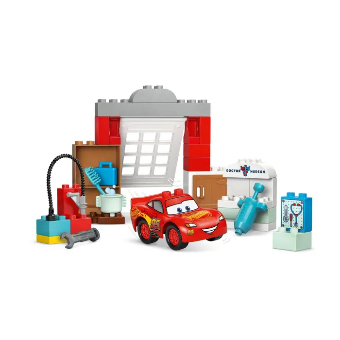lego-duplo-10456-mcqueens-visit-to-docs-garage-61450-klolegleg1790.webp