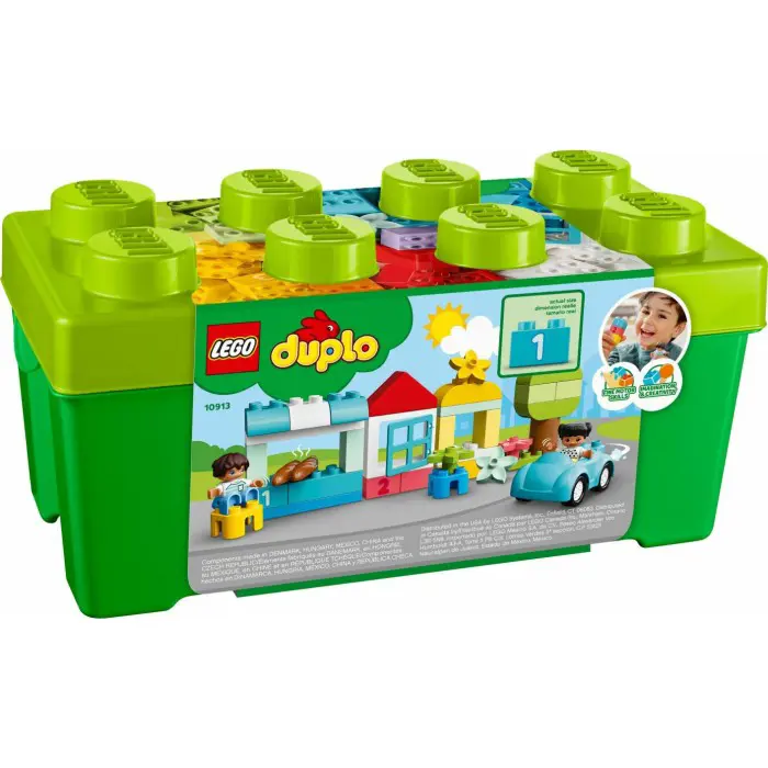 lego-duplo-brick-box-10913-29079-10913-w.webp