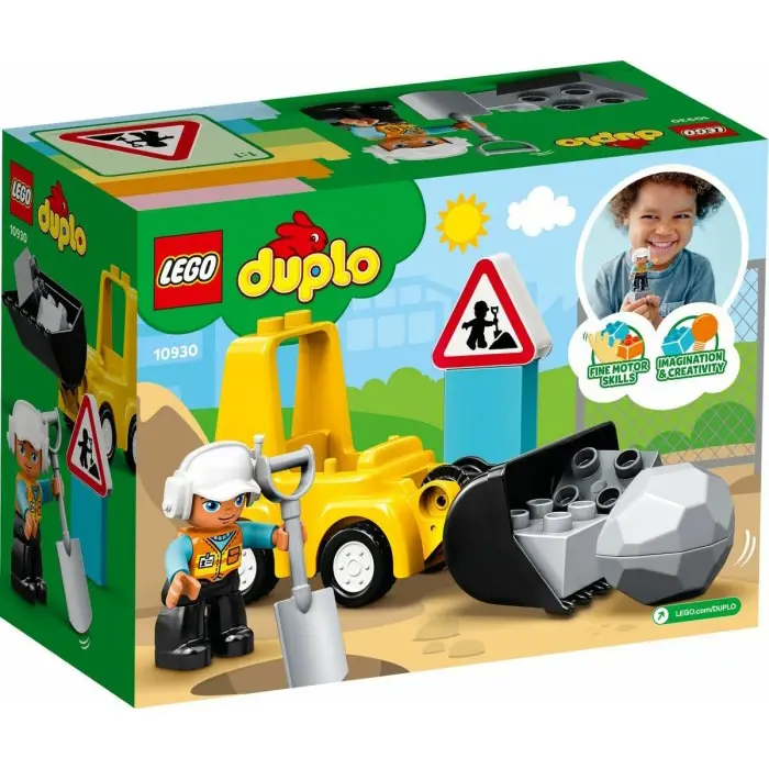 lego-duplo-wheel-loader-10930-47522-10930-w.webp