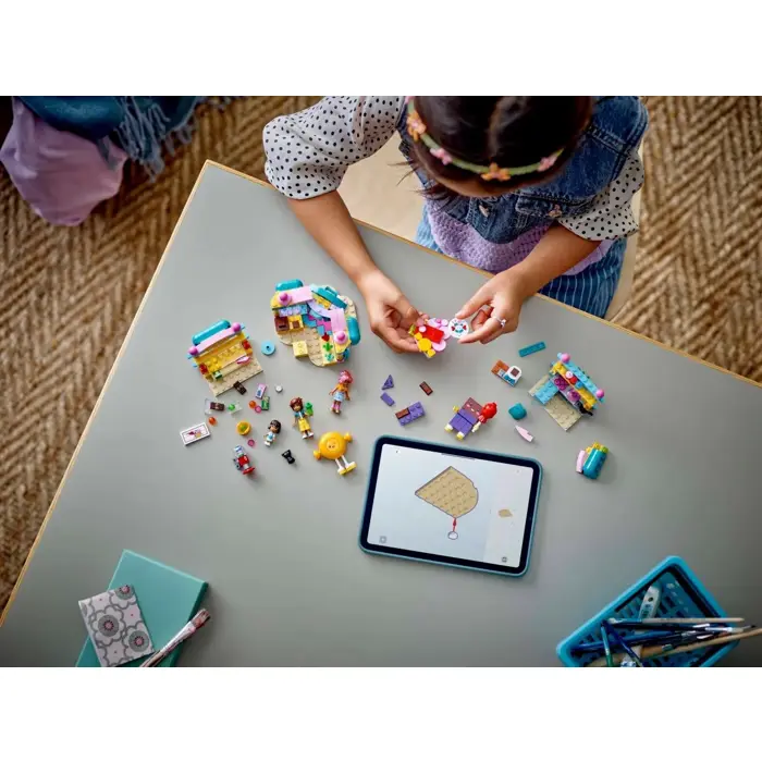 lego-friends-42649-60218-klolegleg1612.webp