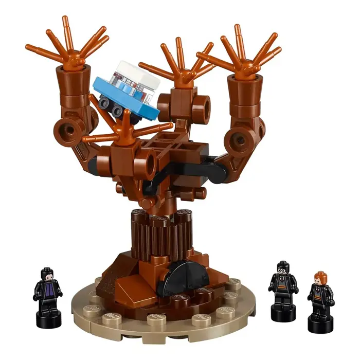 lego-harry-potter-71043-hogwarts-castle-55750-klolegleg1033.webp
