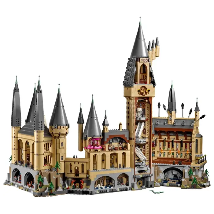 lego-harry-potter-71043-hogwarts-castle-66168-klolegleg1033.webp