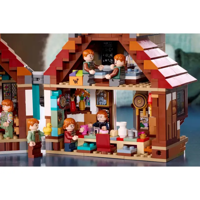 lego-harry-potter-76437-the-burrow-collectors-edition-23024-klolegleg1559.webp