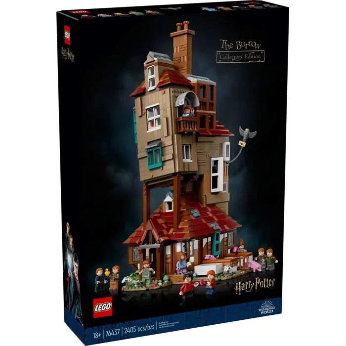 lego-harry-potter-76437-the-burrow-collectors-edition-26939-klolegleg1559.webp