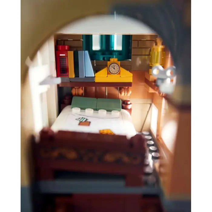 lego-harry-potter-76437-the-burrow-collectors-edition-31371-klolegleg1559.webp