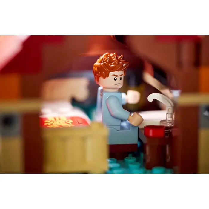 lego-harry-potter-76437-the-burrow-collectors-edition-32132-klolegleg1559.webp