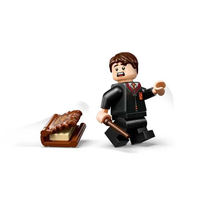 lego-harry-potter-76449-chomping-monster-book-of-monsters-79968-klolegleg1854.webp