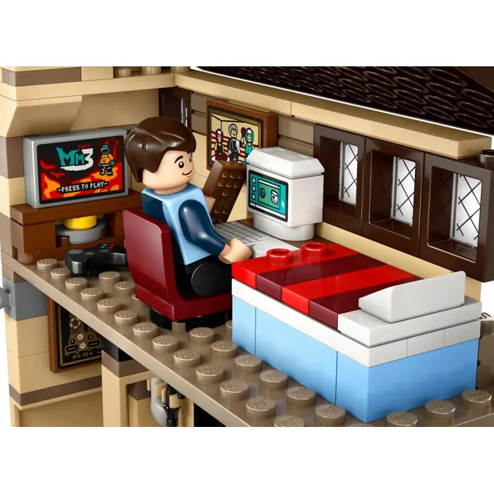 lego-harry-potter-76451-privet-drive-aunt-marges-visit-97269-klolegleg1856.webp