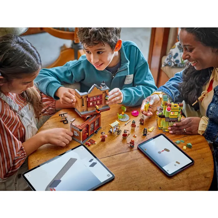 lego-harry-potter-76452-quality-quidditch-supplies-ice-cream-16092-klolegleg1857.webp