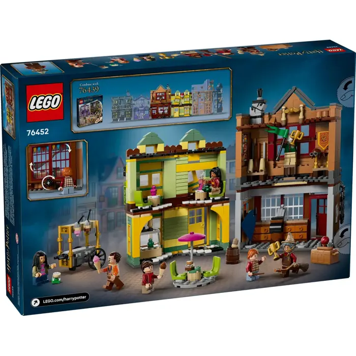 lego-harry-potter-76452-quality-quidditch-supplies-ice-cream-3515-klolegleg1857.webp