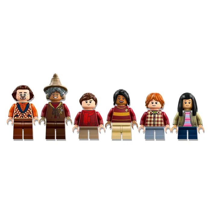 lego-harry-potter-76452-quality-quidditch-supplies-ice-cream-92737-klolegleg1857.webp