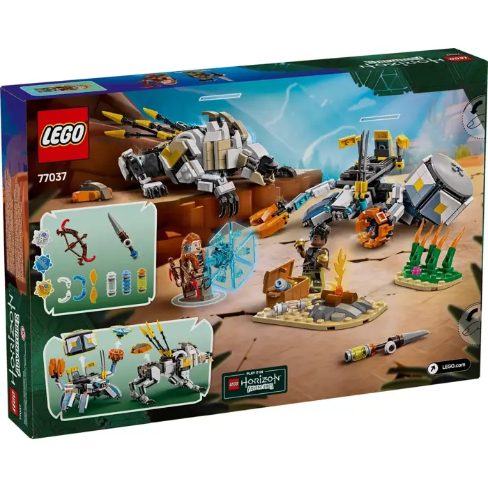 lego-horizon-77037-aloy-varl-vs-shell-walker-sawtooth-8056-klolegleg1728.webp