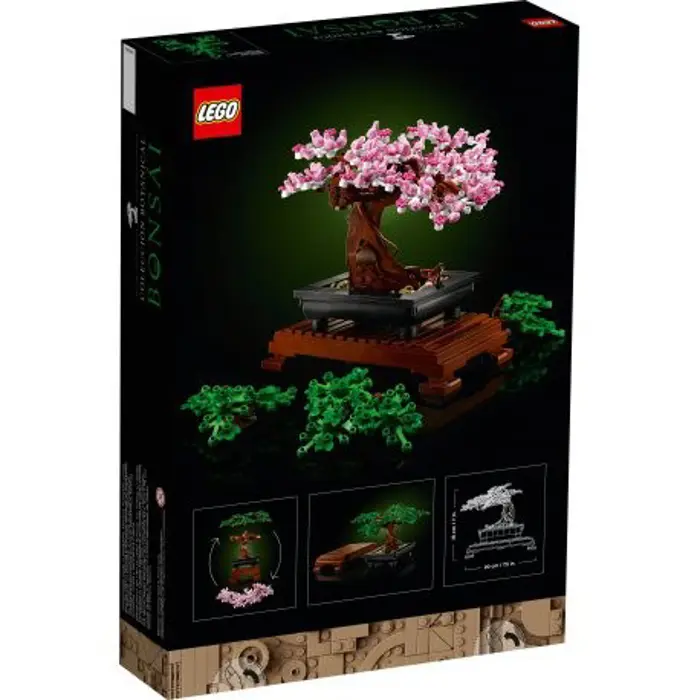 lego-icons-10281-bonsai-tree-79590-klolegleg0127.webp