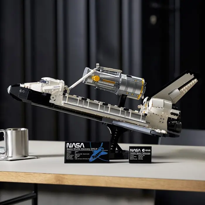 lego-icons-10283-discovery-shuttle-nasa-59647-wlononwcrgl26.webp