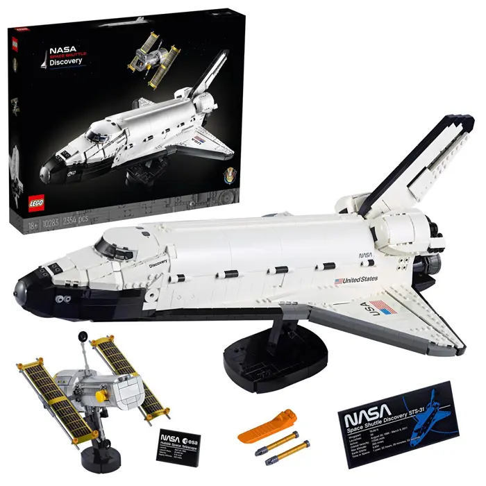 lego-icons-10283-discovery-shuttle-nasa-65794-wlononwcrgl26.webp