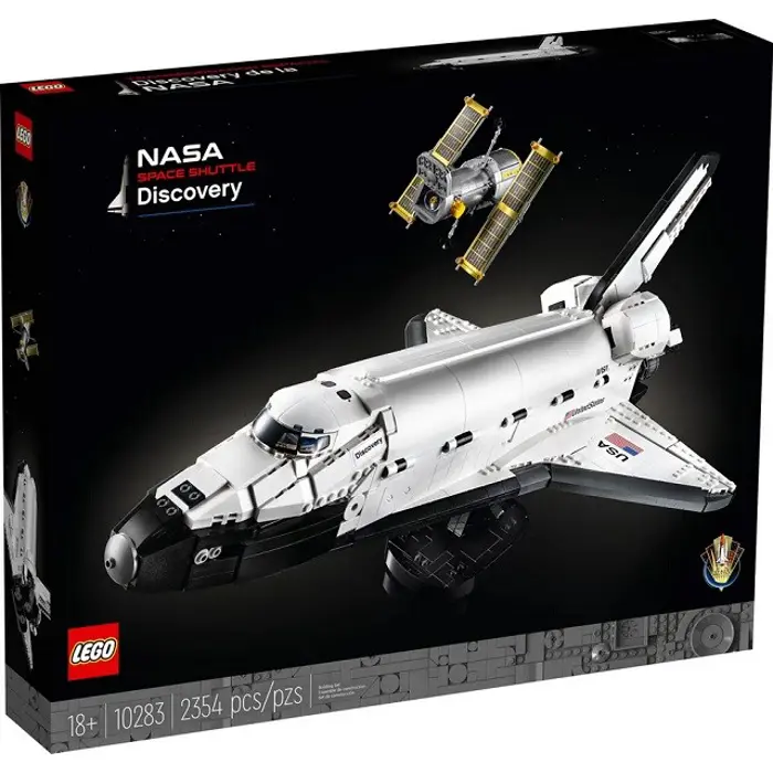 lego-icons-10283-discovery-shuttle-nasa-66001-wlononwcrgl26.webp