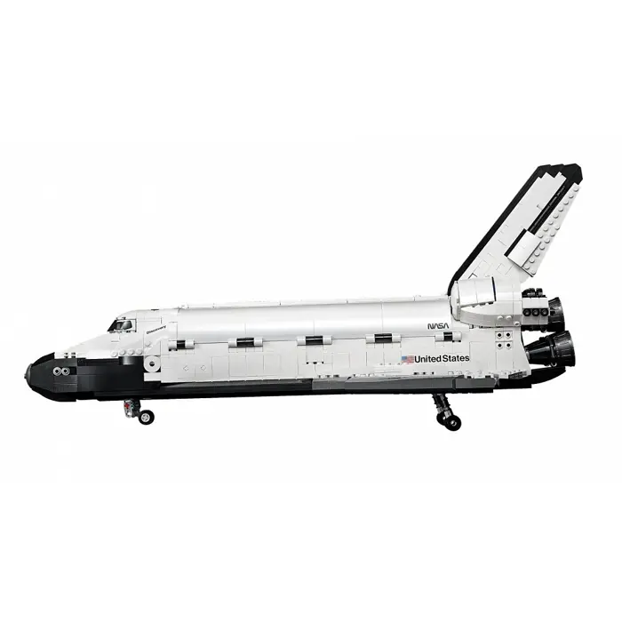lego-icons-10283-discovery-shuttle-nasa-85663-wlononwcrgl26.webp