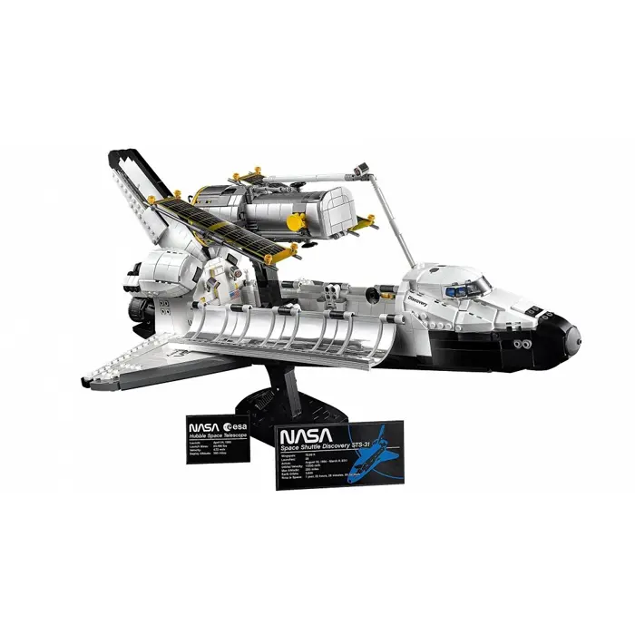lego-icons-10283-discovery-shuttle-nasa-85943-wlononwcrgl26.webp