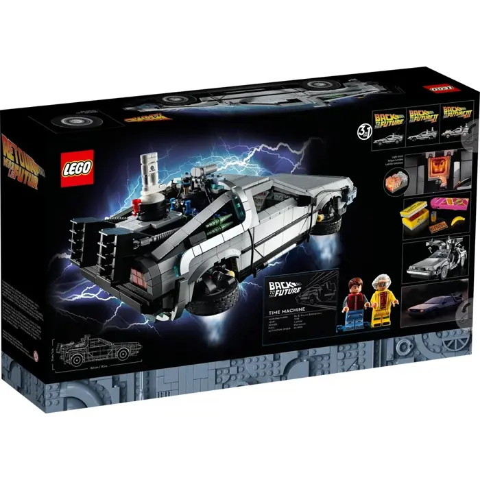 lego-icons-10300-time-machine-from-back-to-the-future-31746-klolegleg0945.webp