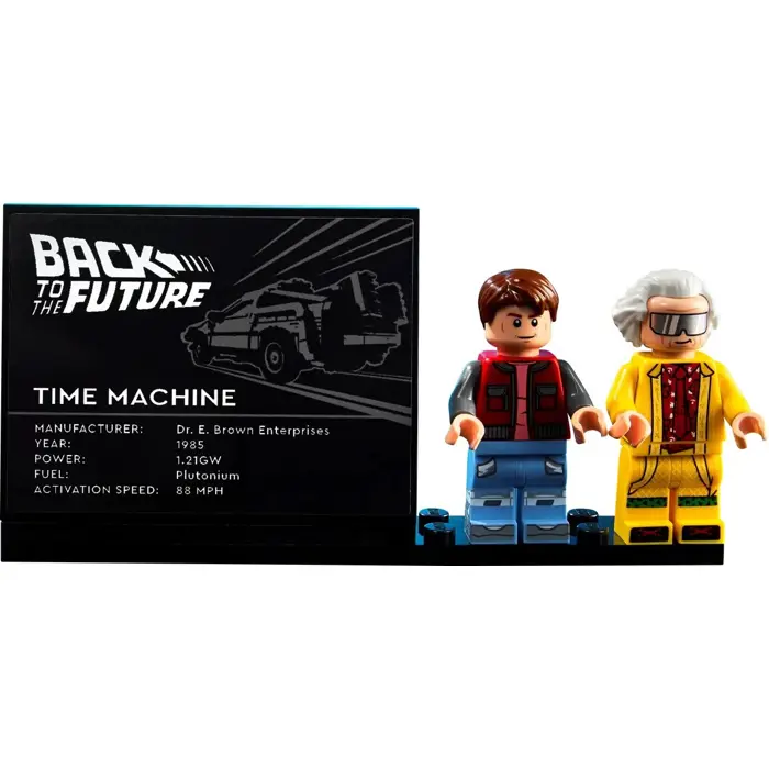 lego-icons-10300-time-machine-from-back-to-the-future-60114-klolegleg0945.webp