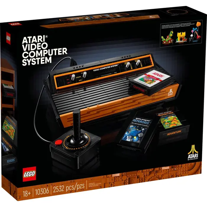 lego-icons-10306-atari-2600-33690-wlononwcrjfmo.webp