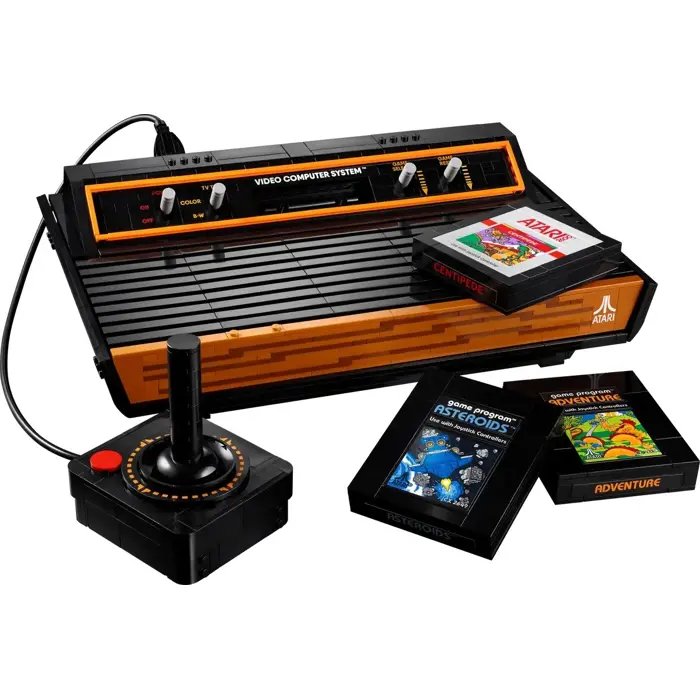 lego-icons-10306-atari-2600-52185-wlononwcrjfmo.webp