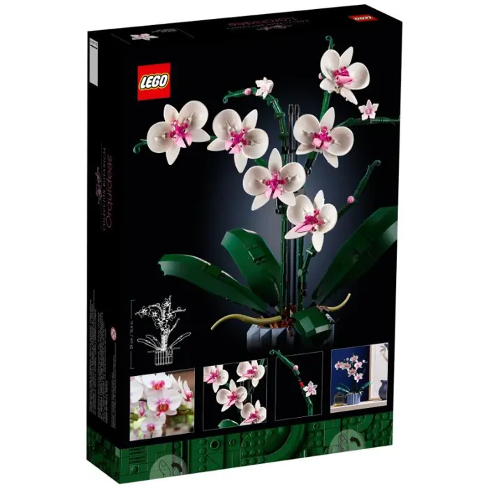 lego-icons-10311-orchid-30207-klolegleg0656.webp