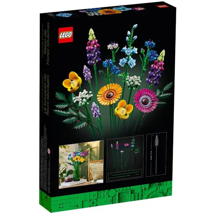 lego-icons-10313-windflower-bouquet-72089-klolegleg0670.webp